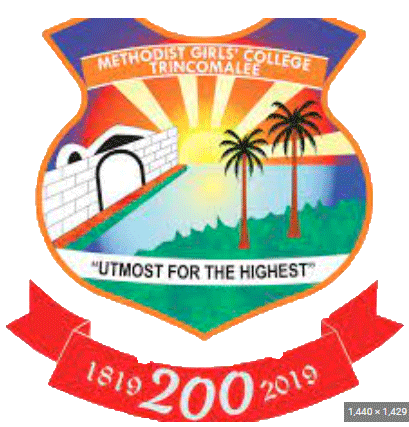 METHODIST GIRLS' COLLEGE