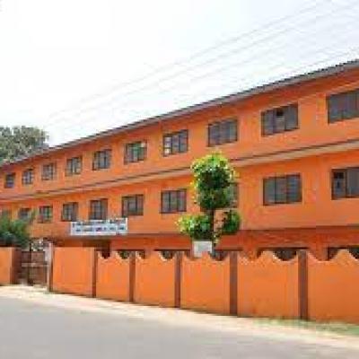 Our School Photos 