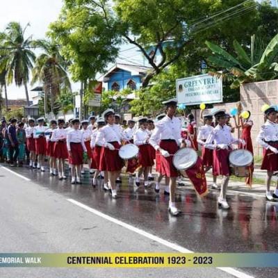 Band 2022